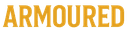 ARMOURED Logo